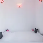 Yesilkoy 2 Bedroom