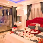 Yesilkoy 2 Bedroom Vilă *