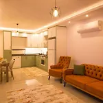Yesilkoy 2 Bedroom